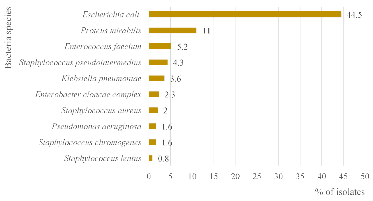Antibiotics 11 01520 g002