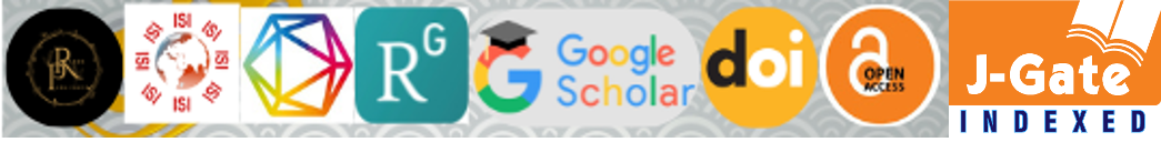 Ricos Biology Journal