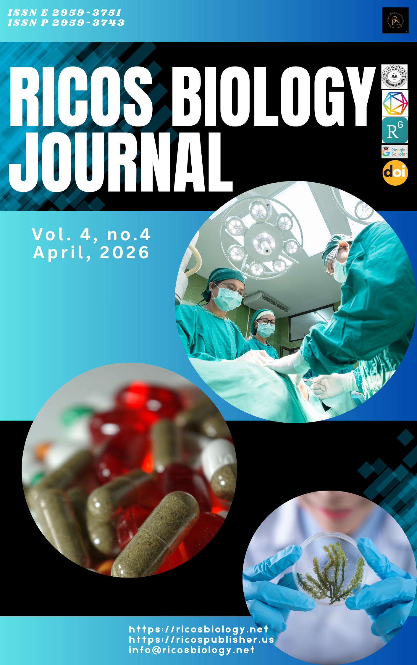 Targeted Horizons in Systemic Lupus Erythematosus (SLE): A Comprehensive Review of Passive Immunotherapy from Monoclonal Antibodies to Anti Idiotype Networks